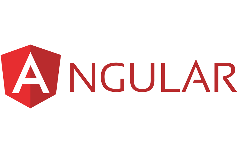 Angular