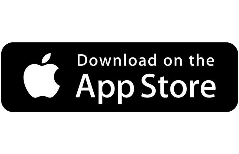 AppStore