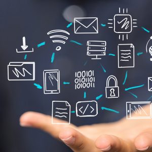 Understanding Digital Strategy
