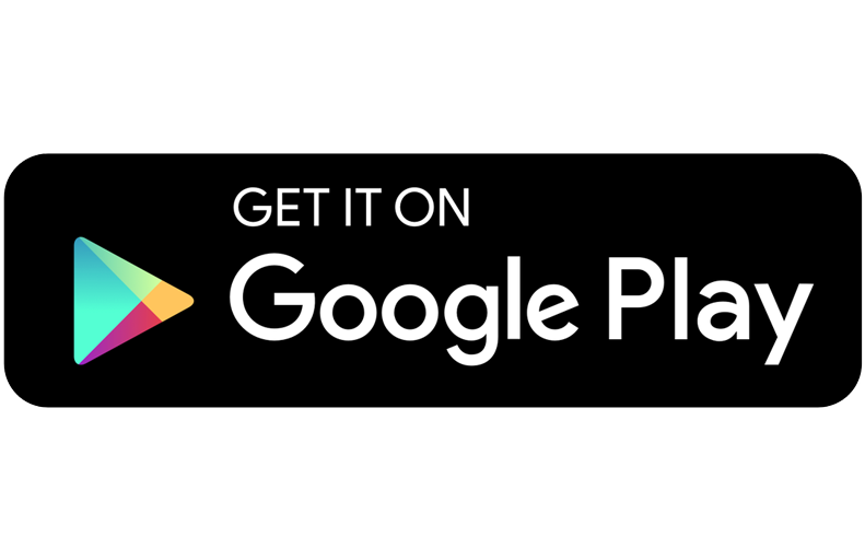 Google Play