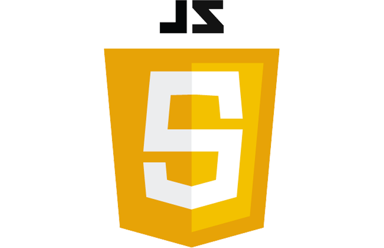 JavaScript