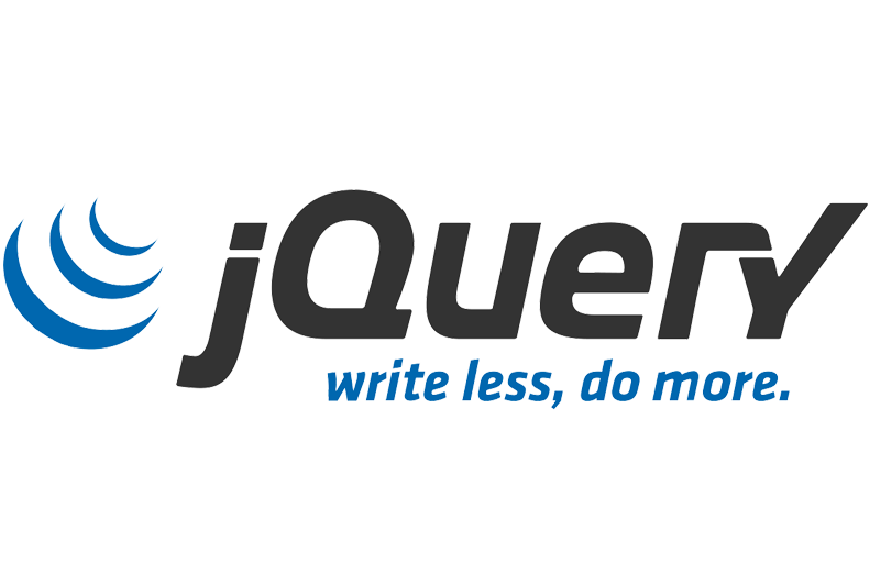 jQuery