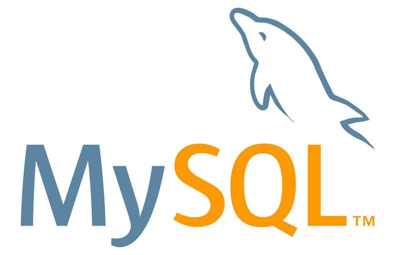 MySQL