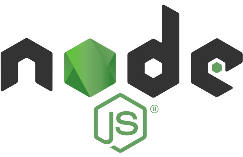 NodeJS