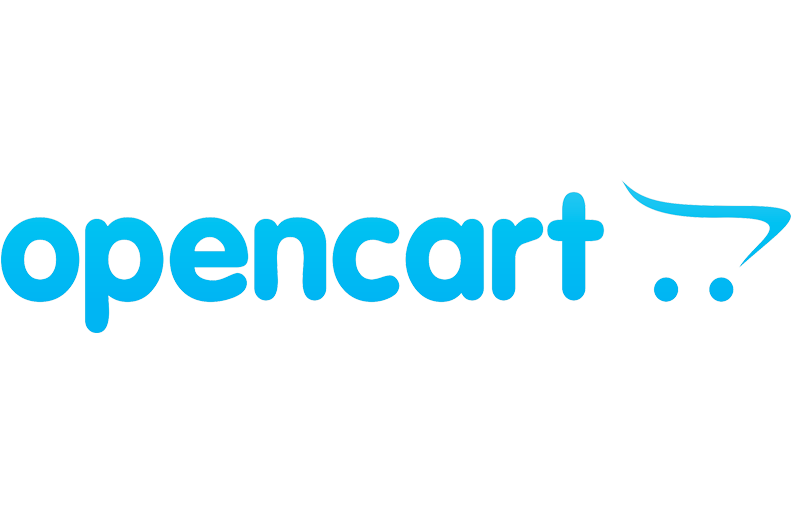 OpenCart