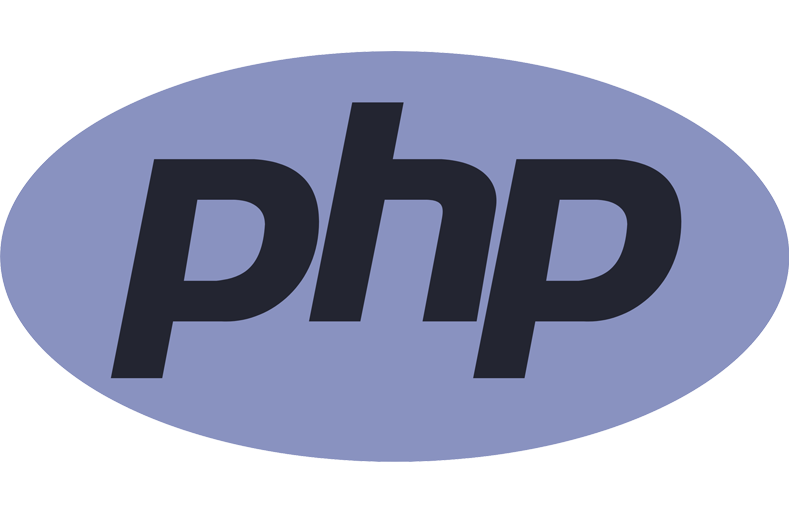 PHP