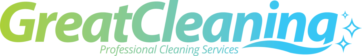 Great Cleaning Services