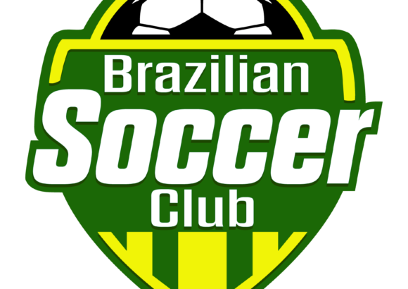 Brazilian Soccer Club