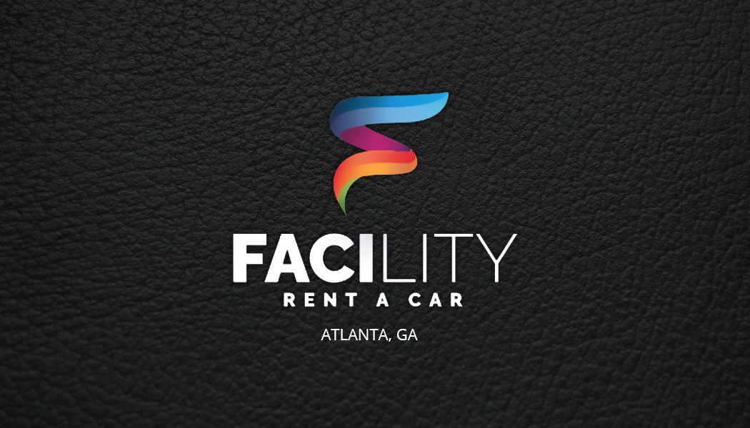 Facility Rent a Car