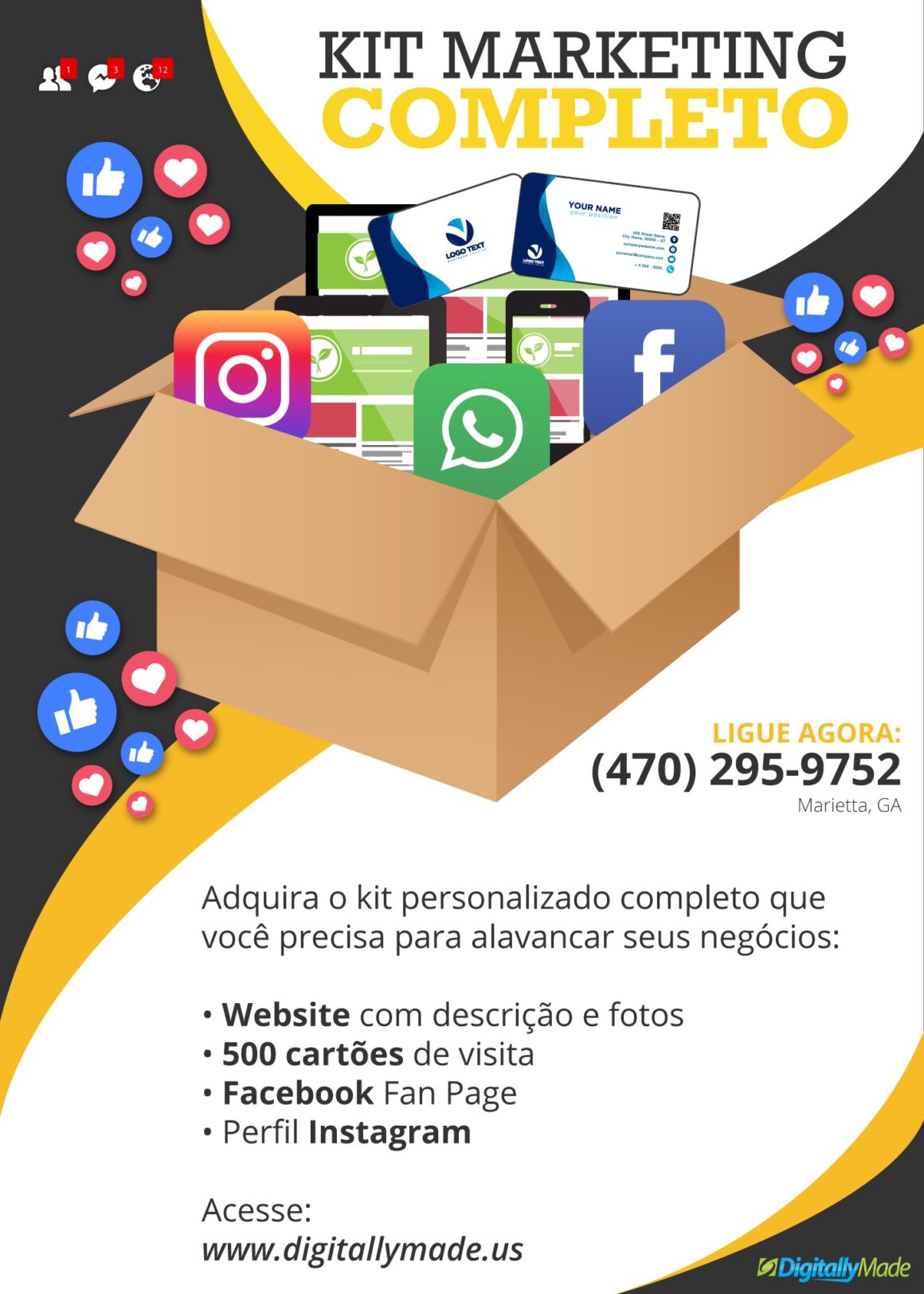 Folders
