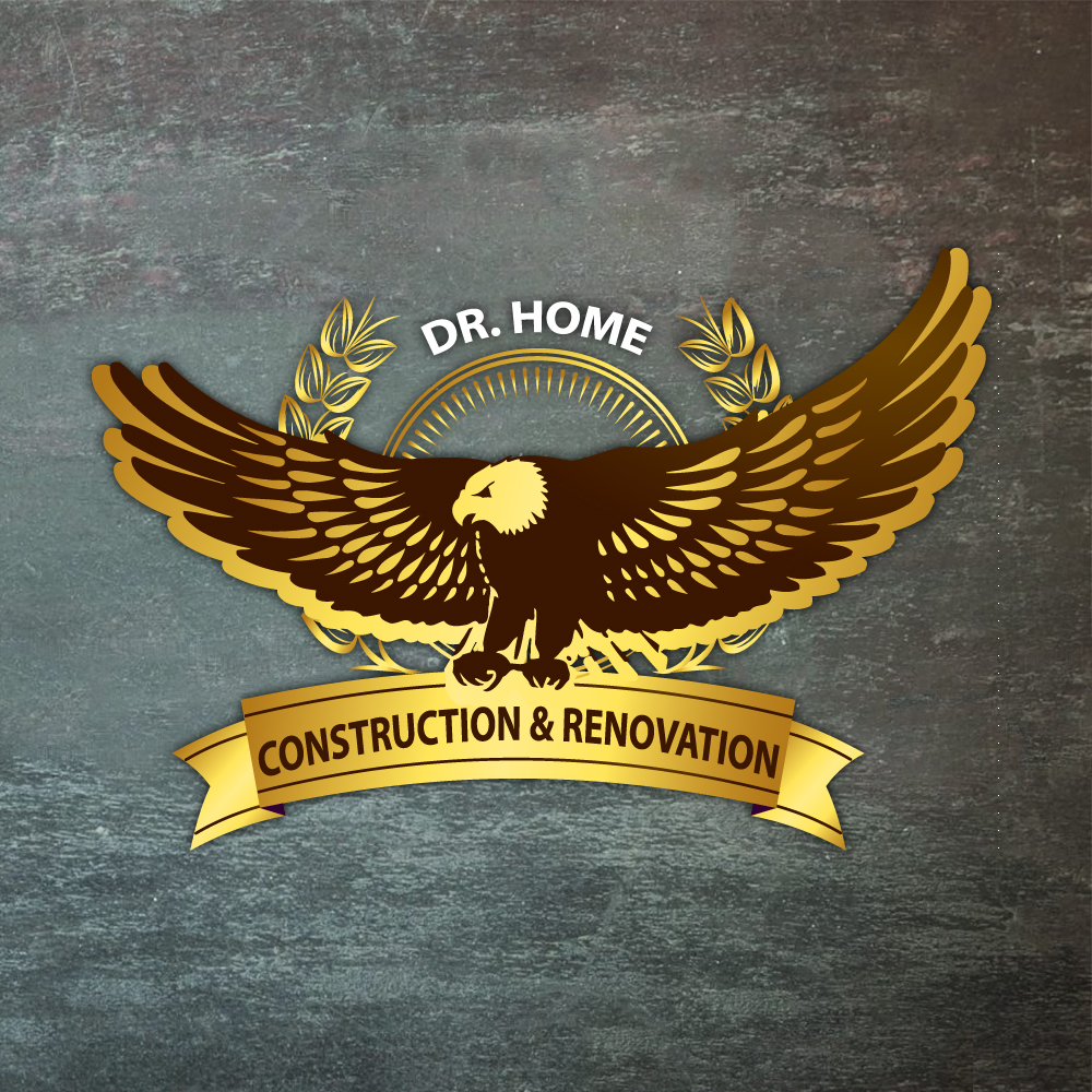 Dr Home Construction